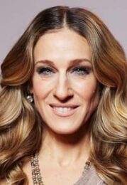 Sarah Jessica Parker