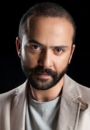 Sarp Akkaya