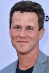 Scott Weinger