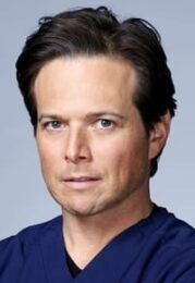 Scott Wolf