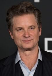 Shea Whigham