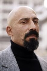 Sid Haig