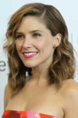 Sophia Bush