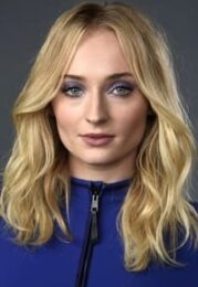 Sophie Turner