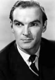 Stanley Baker