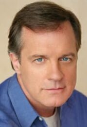 Stephen Collins