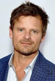 Steve Zahn