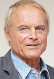 Terence Hill