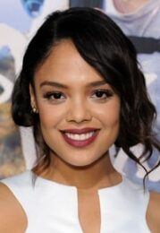 Tessa Thompson