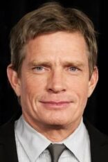 Thomas Haden Church