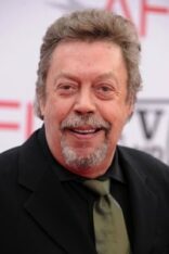 Tim Curry