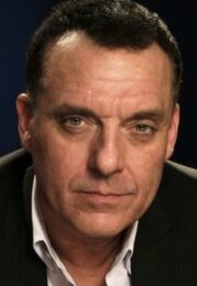 Tom Sizemore