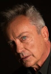 Udo Kier