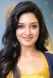 Vimala Raman