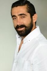 Volkan Başaran