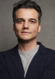 Wagner Moura