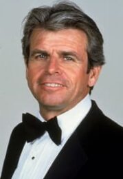 William Devane