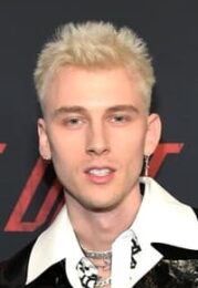 mgk