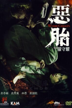 悪人 izle (2010)