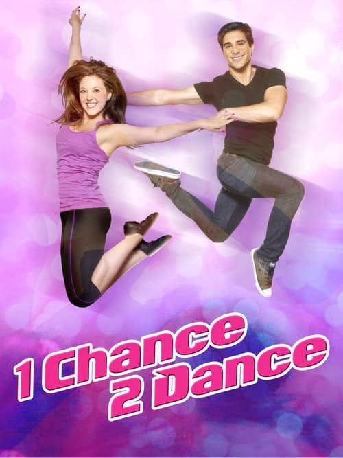 1 Chance 2 Dance izle (2014)