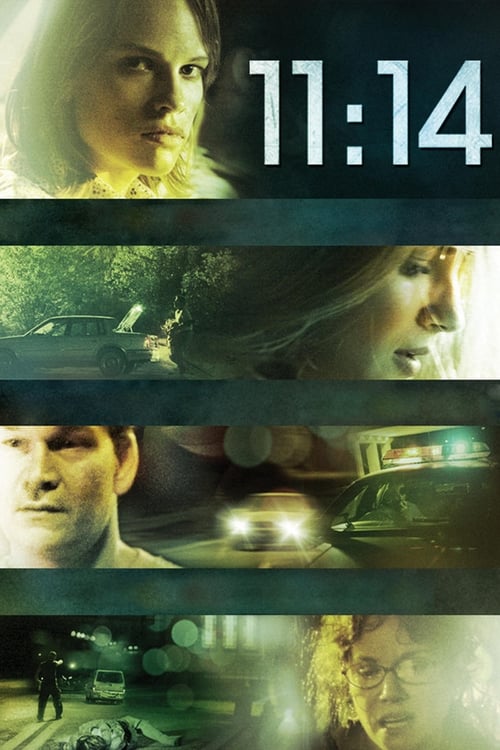 11:14 izle (2003)