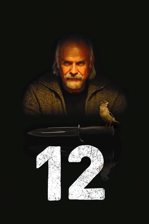 12 izle (2007)