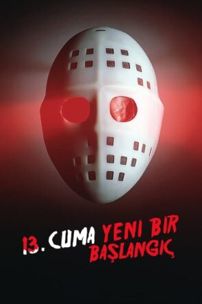 13. Cuma: Yeni Bir Başlangıç izle (1985)