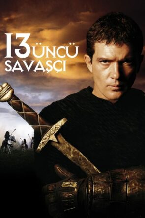 13’üncü Savaşçı izle (1999)