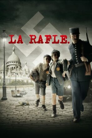 1942 Yazı izle (2010)