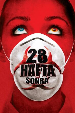 28 Hafta Sonra izle (2007)