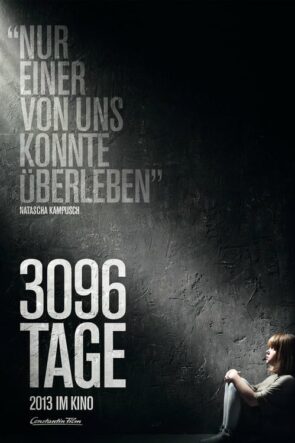 3096 Gün izle (2013)