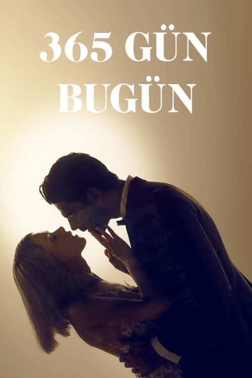 365 Gün: Bugün izle (2022)