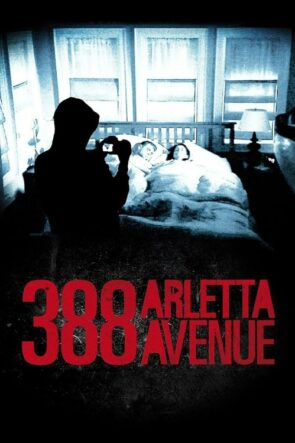 388 Arletta Avenue izle (2011)