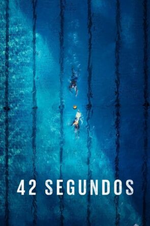 42 segundos izle (2022)