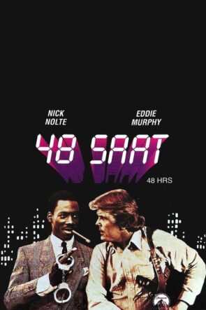 48 Saat izle (1982)