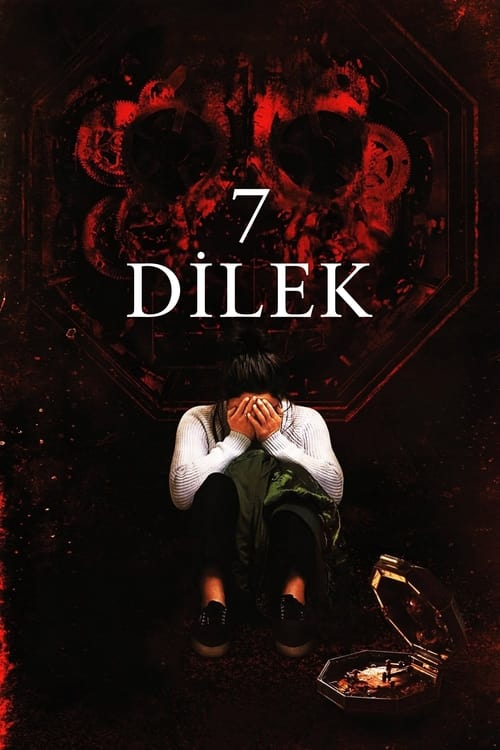 7 Dilek izle (2017)