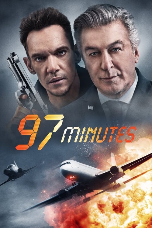 97 Dakika izle (2023)