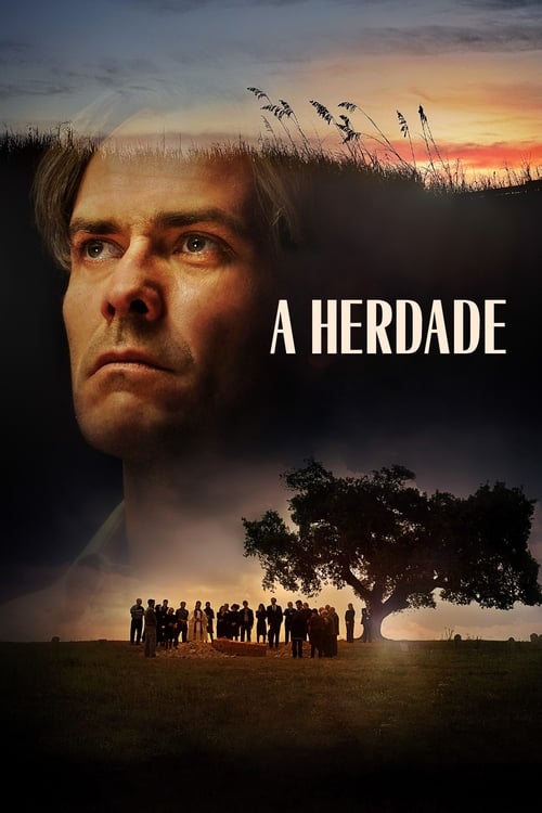 A Herdade izle (2019)