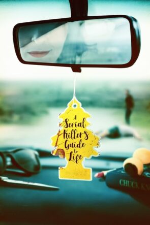 A Serial Killer’s Guide to Life izle (2020)