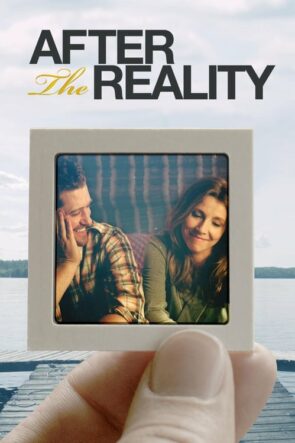 After the Reality izle (2016)