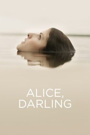 Alice, Darling izle (2022)