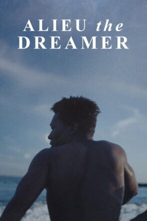 Alieu the Dreamer izle (2020)