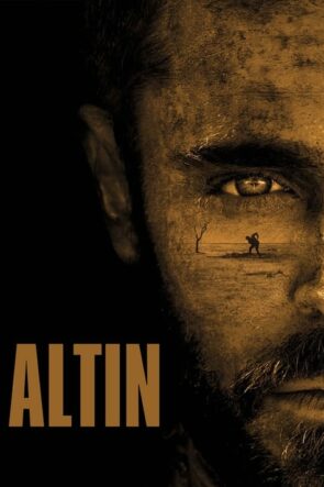 Altın izle (2022)