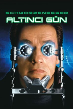 Altıncı Gün izle (2000)