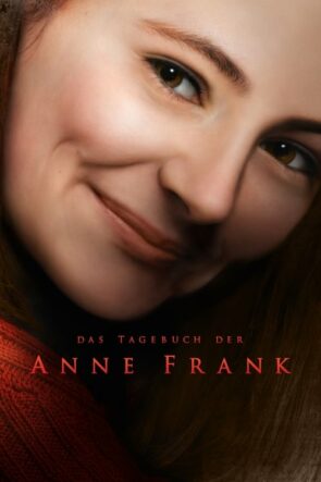 Anne Frank’in Hatıra Defteri izle (2016)