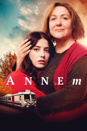 Annem izle (2019)