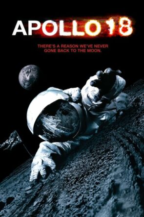 Apollo 18: Ölüm Yolculuğu izle (2011)