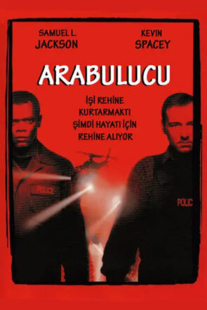 Arabulucu izle (1998)