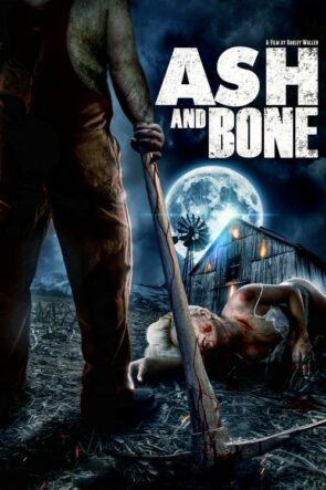 Ash and Bone izle (2022)