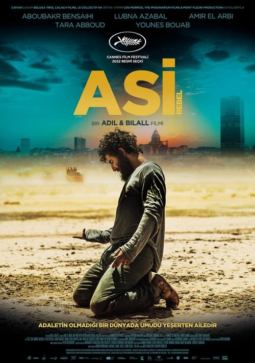 Asi izle (2022)